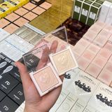 Highlight Dasique Luxe Glow Highlighter 7g