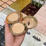 Phấn Phủ Nén Charlotte Tilbury AirBrush Flawless Finish Perfecting Micro Powder 8G