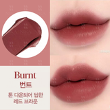 Son Thỏi Espoir Lipstick Nowear Velvet