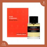 Nước Hoa Frederic Malle Portrait Of A Lady Dominique Ropion 100Ml