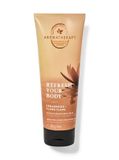 Sữa Dưỡng Thể Bath And Body Works