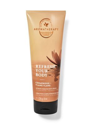 Sữa Dưỡng Thể Bath And Body Works