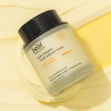 Mặt Nạ Ngủ Belif Super Knights Multi Vitamin Mask