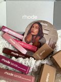 Son Dưỡng Môi Rhode Peptide Lip Tint 10ml