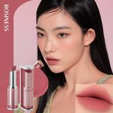 Son Thỏi 3Ce Blur Matte Lipstick 4G