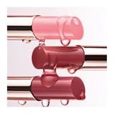 Son Dưỡng Lancôme Lip Idôle Squalane 12 Butterglow Lip Balm 3G