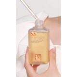Serum Phục Hồi Da FAU Skin Solution SOS Serum 100ml