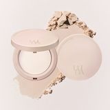 Phấn Phủ Nén Luna Pro Photo Finisher 7G