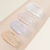 Nhũ Mắt Luna Lighting Up Formula Pot 4.2G