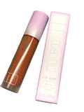 Son Bóng Item Beauty Lip Quip Moisturizing Lip Oil Gloss Come Thru 3.8Ml