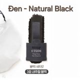 Phấn Dặm Chân Tóc Etude House Pang Pang Hair Shadow 3.5G
