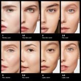 Kem Nền Hourglass Ambient Soft Glow Foundation 30Ml