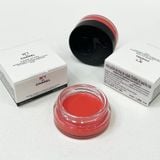 Son Dưỡng N°1 De Chanel Baume Lèvres Et Joues Au Camélia Rouge Red Camellia Lip And Cheek Balm 6.5G