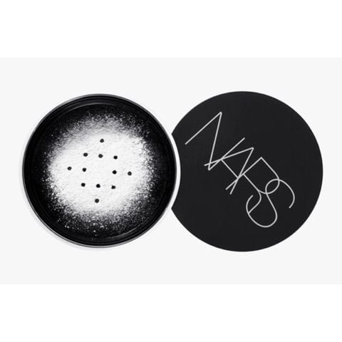 Phấn Phủ Bột Nars Light Reflecting Setting Powder Loose 11G