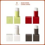 Sáp Nước Hoa Tamburins Perfume Balm 6.5g