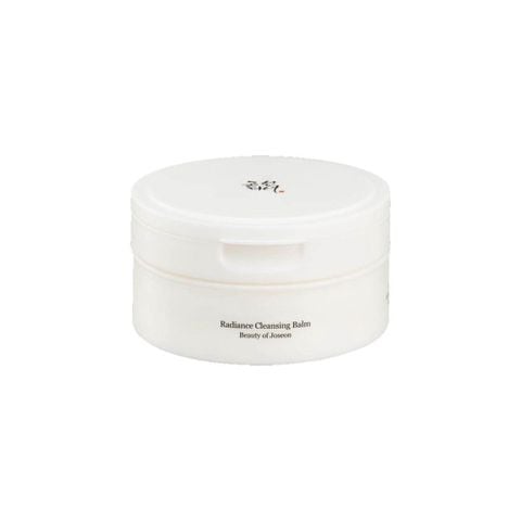 Sáp Tẩy Trang Beauty Of Joseon Radiance Cleansing Balm 100Ml