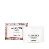 Sáp Tẩy Trang Heimish All Clean Balm 120Ml