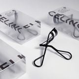 Bấm Mi Celin Dream Beauty