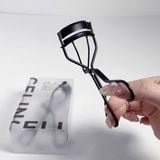 Bấm Mi Celin Dream Beauty