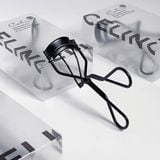 Bấm Mi Celin Dream Beauty