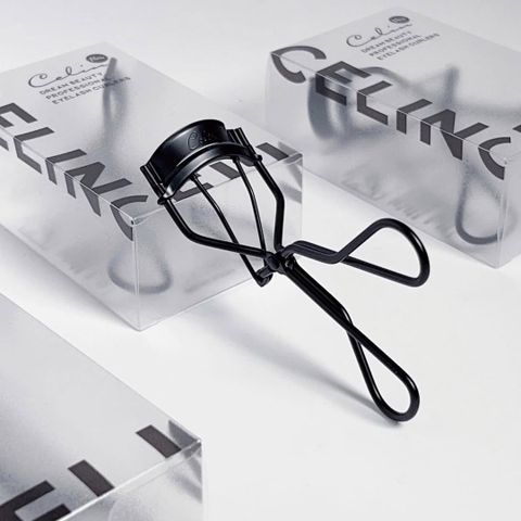 Bấm Mi Celin Dream Beauty