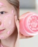 Kem Dưỡng Medicube PDRN Pink Collagen Capsule 55G