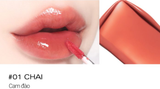 Son Bóng Bbia Glow Lip Tint 3.2G