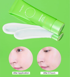 Kem Chống Nắng Beplain Sunmuse Mineral Sunscreen SPF50 50ml