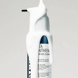 Sữa Rửa Mặt Some By Mi Beta Panthenol Repair 120ml