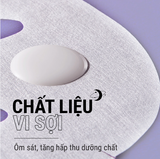 Mặt Nạ Some By Mi Retinol Intense Reactivating 22g