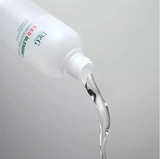 Toner Dr.G R.E.D Blemish Clear Soothing 300ml