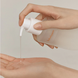 Dầu Tẩy Trang Sulwhasoo Gentle Cleansing Oil