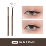 Chì Kẻ Mắt Judydoll Slim Gel Eyeliner