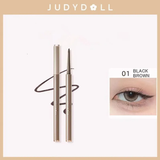 Chì Kẻ Mắt Judydoll Slim Gel Eyeliner