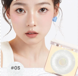 Highlight Judydoll Highlighting Powder 4g