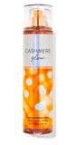 Body Mist Bath And Body Works 236Ml
