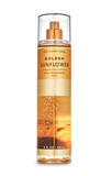 Body Mist Bath And Body Works 236Ml