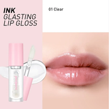 Son Tint Bóng Peripera Ink Glasting Lip Gloss 4.5ml