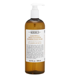 Sữa Rửa Mặt Hoa Cúc Kiehls Calendula Deep Cleansing Foaming Face Wash