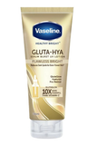 Kem Dưỡng Thể Vaseline Healthy Bright 300Ml