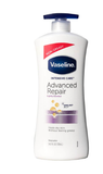 Kem Dưỡng Thể Vaseline 725Ml