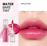 Son Bóng Peripera Water Bare Tint 3.7G