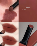 Son Thỏi Nars Power Matte Lipstics 1.5G