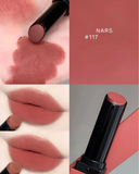 Son Thỏi Nars Power Matte Lipstics 1.5G