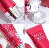 Sữa Rửa Mặt Lựu Đỏ Estee Lauder Nutritious Super Pomegranate 125ML