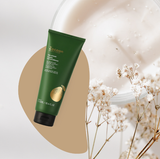 Dầu Xả Bưởi Cocoon Pomelo 310ML