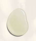 Dầu Gội Bưởi Cocoon Pomelo