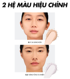 Phấn Phủ Bột Make Up For Ever Hd Skin Setting Powder 18G
