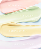 Kem Lót Dasique Correcting Sun Base 30ml