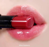 Son Dưỡng Bobbi Brown Extra Lip Tint